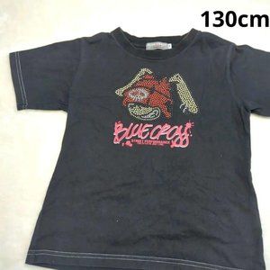 Used Kids' T-shirts
